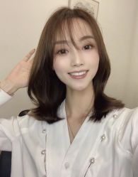 -东秀护肤造型