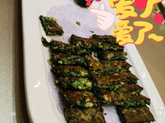 -潮珍苑海鲜粤菜酒家·广式茶点·宴请(临江大道店)
