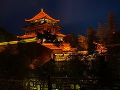 -台儿庄古城