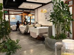 -沸腾鱼乡(知春路分店)