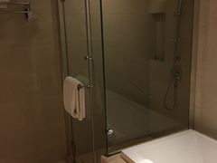 -苏州馨乐庭金鸡湖公寓酒店