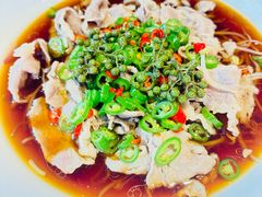 -眉州东坡(魏公村店)