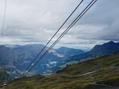 -希尔特峰