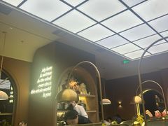-椒爱水煮鱼川菜(皇姑万象汇店)