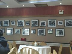 -老酒川菜坊(总店)