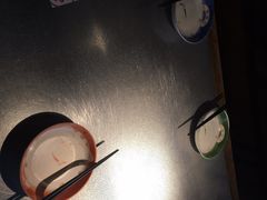 -探鱼·鲜青椒爽麻烤鱼(西南商都店)