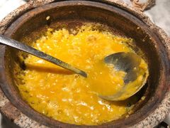 -蔴将·川菜(黄龙万科店)