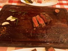 -安立可意大利美食