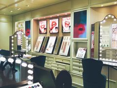 -GUCCI(南京德基店)