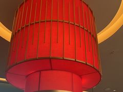 -洪禧楼·老广东海鲜酒楼(宁波万象城店)