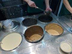 -芝麻糊世家(西华店)