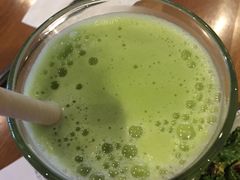 -Wagas沃歌斯(百盛优客店)