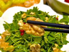 -米香居新鲁味·水饺餐厅