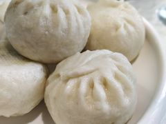 -名善山珍·野生菌汤锅(文殊院店)