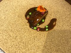 -鱼桥巷·美学川菜