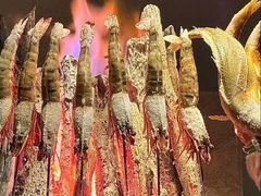-本源食集 日式烧肉·炉端烧(东海缤纷店)
