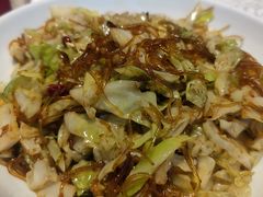 -旺顺阁·北京菜(北辰上品+)