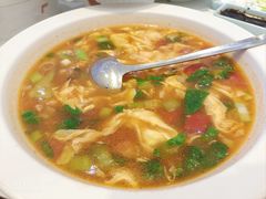 -紫光园(劲松店)