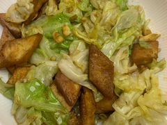 -巴依老爷新疆美食(昌平店)