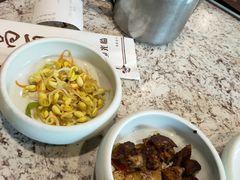 -高丽屋(天宁寺店)