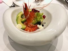 -悦禧耕岛酒店·指月坞餐厅·旺山特色农家乐