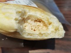 -DEMO黛慕蛋糕(三街两巷店)