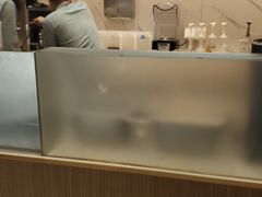 -卡旺卡(合肥半边街店)