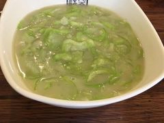 -德天顺盖码饭(人民西路店)