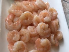 -粤秀小厨·广式早茶(辽宁路店)