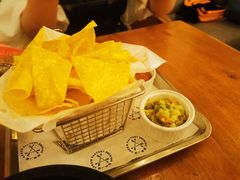 -Arrow Factory Brewing箭厂啤酒