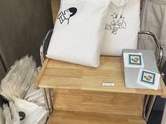 -喜茶(常州新北万达店)