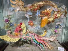 -上海市工艺美术博物馆