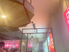 -德香苑脆皮烤鸭·经典(爱融荟城店)