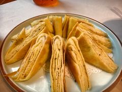 -悦真雅院·四合院·清真私房菜(雍和宫店)