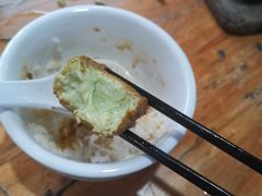 -天程知味园