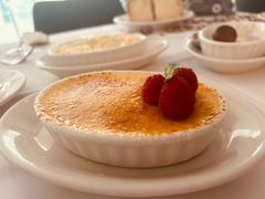 -MORTON'S 莫尔顿牛排坊(北京丽晶酒店)