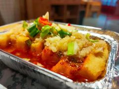 -肆幺幺烤肉(乐汇城店)