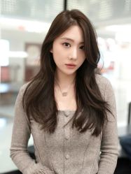 点击看大图 -MMby Hair Code芭曲发型