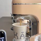 上海探店｜巨鹿路宝藏咖啡店☕️真的很哇塞！