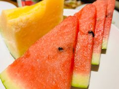 -王氏炉匠·烧鸟放题自助(三里屯店)