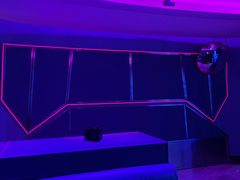 -皓声音KTV(新景店)