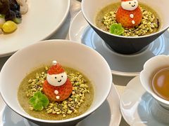 -海味观(老西门店)