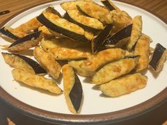 -禾珍珠家常小馆(河南博物院店)