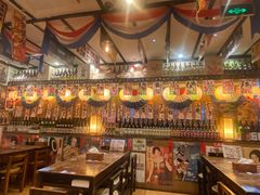 -平成屋· Late Night 食堂(四川北路店)