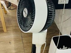 -iF摄影•全家福•证件照•形象照(南山店)