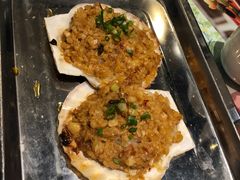 -陶然风味园(广场路店)