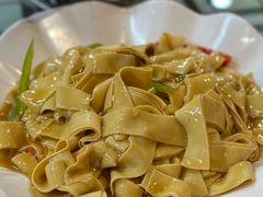 -六顺园清真回族饭店(工程街店)