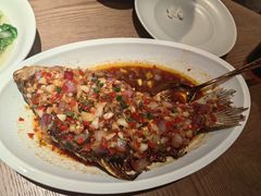 -湘辣辣鲜炒黄牛肉(顺义华联店)