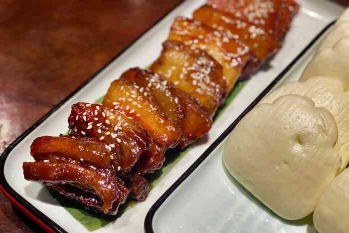 "-大众点评移动版