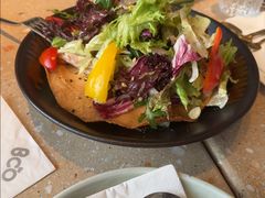 -Bco豆库(星耀天地店)